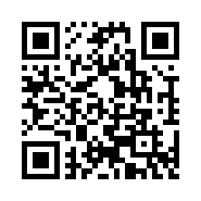 QR Code for 1DLPktwXsN77cMwheeGnmFE8o5vRtzmmz2
