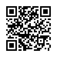 QR Code for 1DLPmTdifjkDY3vick9xKmhvVRgYMeeDXf
