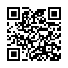 QR Code for 1DLPnXE3FMrafdVHPmBf7jsm71fiN4dGGT