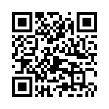 QR Code for 1DLPohRorbWKY786MQQni13b1eEp77ov9F
