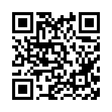 QR Code for 1DLPpCVfWzs1M6mpYDPouFUpbh2wcWank2