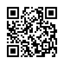 QR Code for 1DLPsCm2Y42N2WPQ9SV1N3PFTTZMXKyuNG