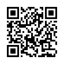 QR Code for 1DLPuqSyYUF89CoidRr352puGfFTcuGJsM