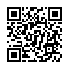 QR Code for 1DLPvst8NJbDTrSHeP2pPKDLpfr9NJ5Rm5
