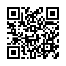 QR Code for 1DLPwAKDYvs5yBUQmUn5UcFUo2hDkM1LSi