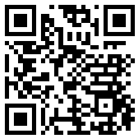 QR Code for 1DLPwGojGwFv4nfb4FvrapZ46crS77DBFe