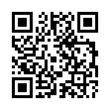 QR Code for 1DLPxtkpo4UaMXfbi8UXoEut3AQmprbN2E
