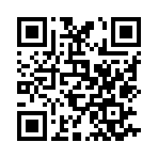 QR Code for 1DLQ2SEwwdpgHeMLWpLP6nMcE9WCV1xwqg