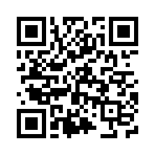 QR Code for 1DLQ2X4hX3CJNh7Xpdti3ZvdSFHT4roPTM