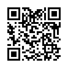 QR Code for 1DLQ38TGSR4SpWUAs15YKzDYY7MeLipZsJ