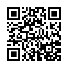 QR Code for 1DLQ3MuGxCmo2vKq9dmLjEpreSALWc1qQn