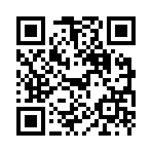 QR Code for 1DLQ3utNqAohnZzsUAsyGEot3TfojSFUXw