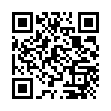 QR Code for 1DLQ4SUC4UQbYxmzRSp9XTfcQKdfGPLrdG
