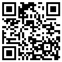 QR Code for 1DLQ7DMhzcxtHcwBkg4AJABEbfSLo3PqR1