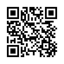 QR Code for 1DLQ9xNmdpsdeKrtudiRJn9KMNy6eHJoNF