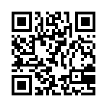 QR Code for 1DLQBHp2APDapjsKBb2Kck2otyrXjHofNY