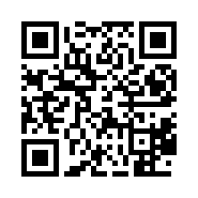QR Code for 1DLQBK6mKD2aSWWJfXk7HSHDcaEHCrMHeU