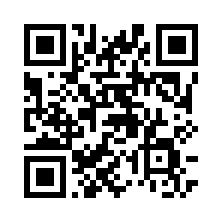 QR Code for 1DLQF2nVUBmdUAvJ1eMWDDPwizK1d2iPnv