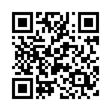 QR Code for 1DLQFSWsSTrCQ2SscqJHUH4r1Zs1LUtG2B