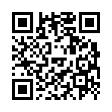 QR Code for 1DLQFaLFxjimg2ENAcRiZgnWmfAM8oaKUv