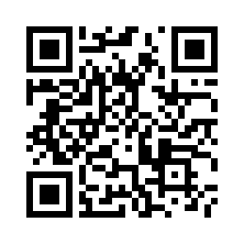 QR Code for 1DLQJmSPd5FQERZQRtRhKWV2PKstF9PL1K