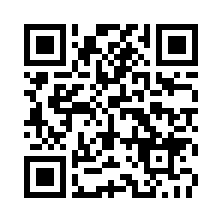 QR Code for 1DLQKhdmr83jqw9ANrnHTTHrCn11FeN4F1