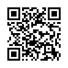 QR Code for 1DLQLn36o4dVJU79eG3C4Xr3vVmHinVCK4