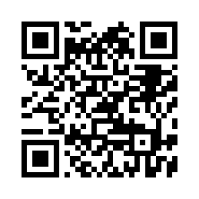 QR Code for 1DLQPekqv52ZAcLhw7mCPMbBjLe5R4T6YL