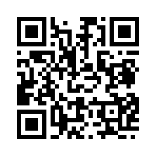 QR Code for 1DLQQJ2ykpn38CKDQnyfoxZ5ut3cVTUk8H