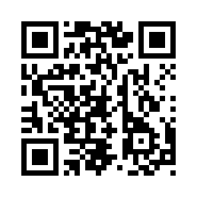 QR Code for 1DLQQa7XqWXvQVCjMBs3ZXoaL7FFozwEr5