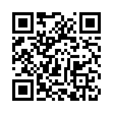 QR Code for 1DLQSuYUSFioWMXmzcaUtqSdpxr9B8j8gD