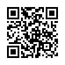 QR Code for 1DLQUEWtwQzvJbLdjar94FfMFoMtzirmqF
