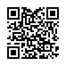 QR Code for 1DLQUJTPvVAa6Lt8nvk9cgrDeAvLBG8BLu