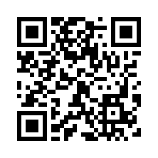 QR Code for 1DLQUKdLL4o91JZbo8NPw9LxZaiFYuFfnQ