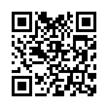 QR Code for 1DLQYof2Z5N5ztDYFrpJsrVnzL62Fya4Ex