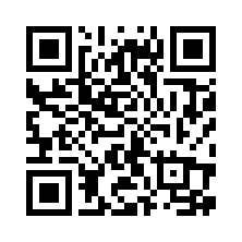 QR Code for 1DLQa5AZTLMZy6cJQy3LUw4FXefVfscXm5
