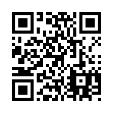 QR Code for 1DLQaAFUo7aw4ftiwWXDuU45WNtwUm4UNW