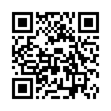 QR Code for 1DLQaDsAtdeF731t9GGevHNBzJCFQKq2Qt