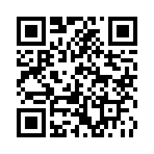 QR Code for 1DLQbRAMvDtUiDavaZwk6KN2YphBfssDJ6