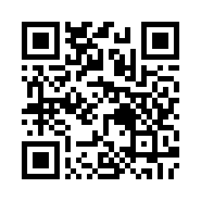 QR Code for 1DLQeYXxsBQLQQT21yuZ92UmDKZoSX7DFF