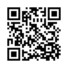 QR Code for 1DLQejnZXvHkrqsj7bzAtwLTQrtjFYcnfD