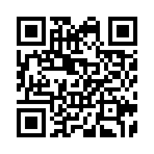 QR Code for 1DLQfdSymAfi6h73jUFSCKmTSAdjW3WiSP
