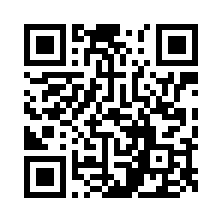QR Code for 1DLQnGVT3xwzGbyrbzbPCBBWWV8aZcVpi8