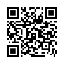 QR Code for 1DLQpXDcfuGdiZ95NtKu3rJMjtuWkX2a5W