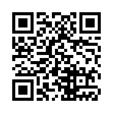 QR Code for 1DLQqfLzMS1BdymjicPTozujbnCM6W7TNk