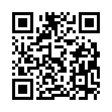 QR Code for 1DLQvAmowktWWDqv3FCwAuAtpfFmCDKpX4
