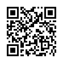 QR Code for 1DLQvj1CfUZ8dM2jtCVEi3BgzWh9QD8D3