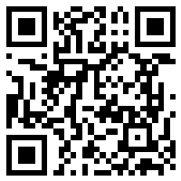 QR Code for 1DLQznJhmmAWFTQPXCePfUXD9D8MftQLJs