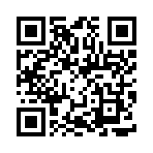 QR Code for 1DLR3GaZwKNcYbs8BjvVn8HaVhWMUFYAu4
