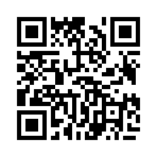 QR Code for 1DLR4B2Qo67i7LxT1qTMtFuy3smDeT3Bi